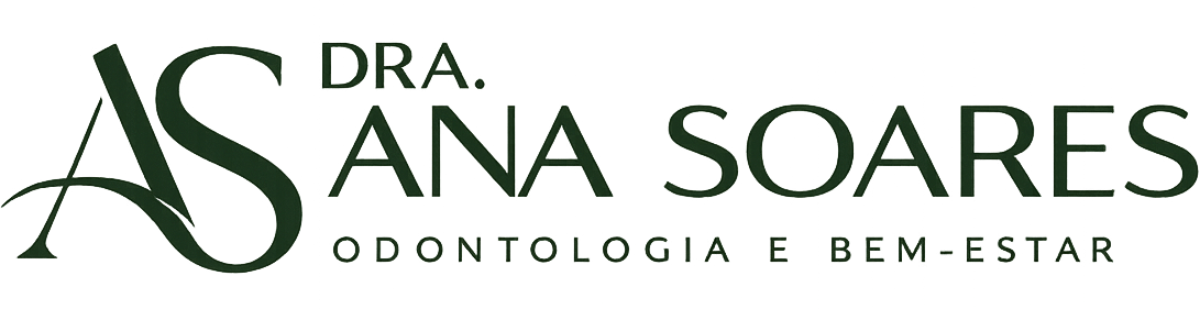 LOGO.fw